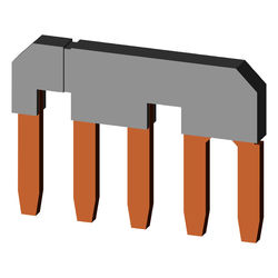 SIEMENS 3RT1926-4BA31