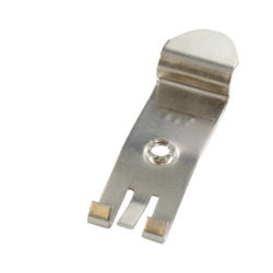Murrelektronik 85148