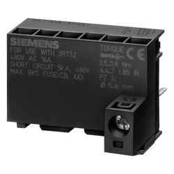 SIEMENS 3RT1926-4RD01