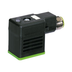 Murrelektronik 7000-42081-0000000