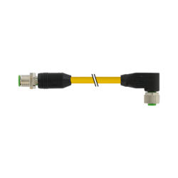 Murrelektronik 7700-48011-U0H0200