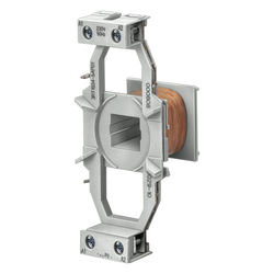 SIEMENS 3RT1934-5AC21