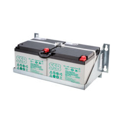 Murrelektronik 89555