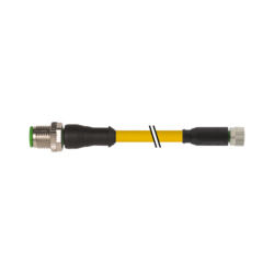 Murrelektronik 7000-40581-0210150