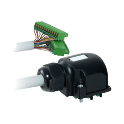 Murrelektronik 8000-98749-4080300 (EXACT12)