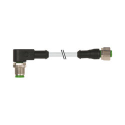 Murrelektronik 7000-48031-2920200