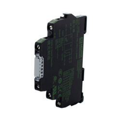 Murrelektronik 52040