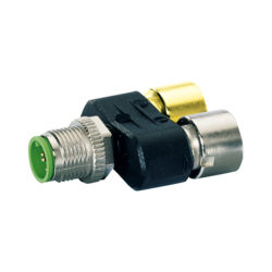 Murrelektronik 7000-41131-0000000