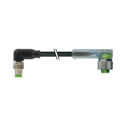 Murrelektronik 7000-88341-6300060