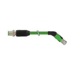 Murrelektronik 7000-44751-7960300