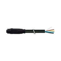 Murrelektronik 7000-08945-6950200