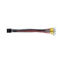 Murrelektronik 556511
