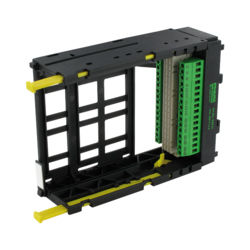 Murrelektronik 63518