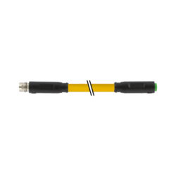 Murrelektronik 7000-88121-0500100