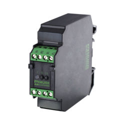Murrelektronik 85610