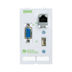 Murrelektronik 4000-68000-1460000