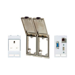 Murrelektronik 4000-68123-0061440