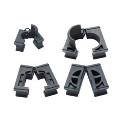 Murrelektronik 4000-70403-0100280