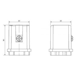 Murrelektronik 70MH-ES003-AP02010