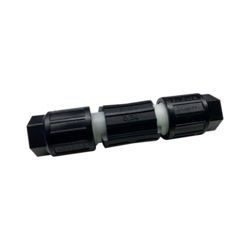 Murrelektronik 7000-99331-0000000