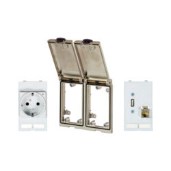 Murrelektronik 4000-68123-0011310