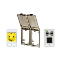 Murrelektronik 4000-68123-0024060