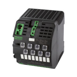 Murrelektronik 9000-41068-0400000