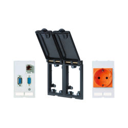 Murrelektronik 4000-68122-1110140