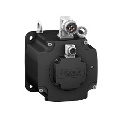 Schneider Electric BMH1903P31A2A