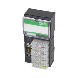 Murrelektronik 56904