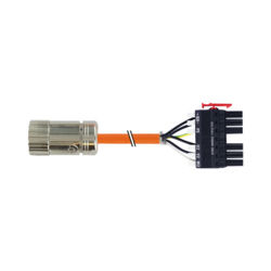 Murrelektronik 7000-PS421-8632300