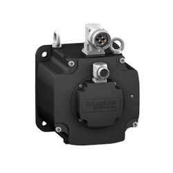 Schneider Electric BMH1903P36F2A