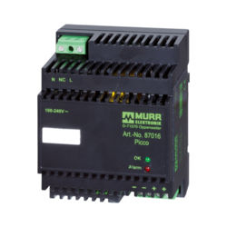 Murrelektronik 87016