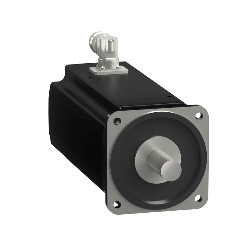 Schneider Electric BMH1904P22F2A