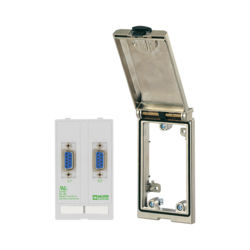 Murrelektronik 4000-68113-0200000