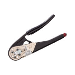 Murrelektronik 70MH-ZW002-3000000