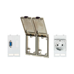 Murrelektronik 4000-68123-0230010