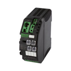 Murrelektronik 9000-41064-0200000