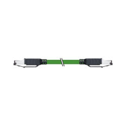 Murrelektronik 7000-99711-7960200