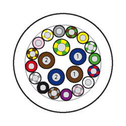 Murrelektronik 8000-00000-4045000