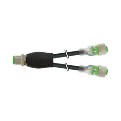 Murrelektronik 7000-40771-6330150