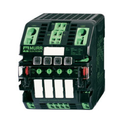 Murrelektronik 9000-41034-0401005