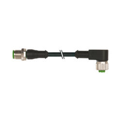 Murrelektronik 7356-40121-6540300