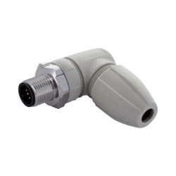 Murrelektronik 7024-12841-0000000