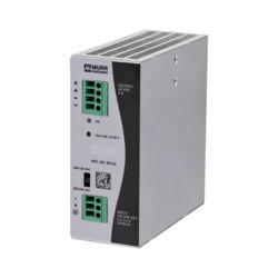 Murrelektronik 85133