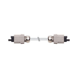 Murrelektronik 7356-99641-P090300