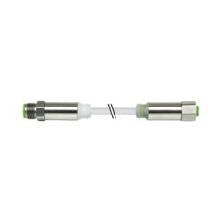 Murrelektronik 7044-40312-2140200