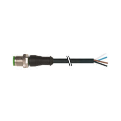 Murrelektronik 7000-12021-6140100