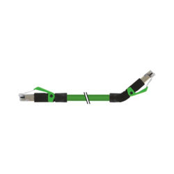 Murrelektronik 7000-74321-8002500