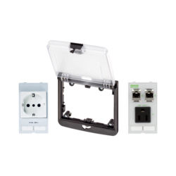 Murrelektronik 4000-68522-0184063